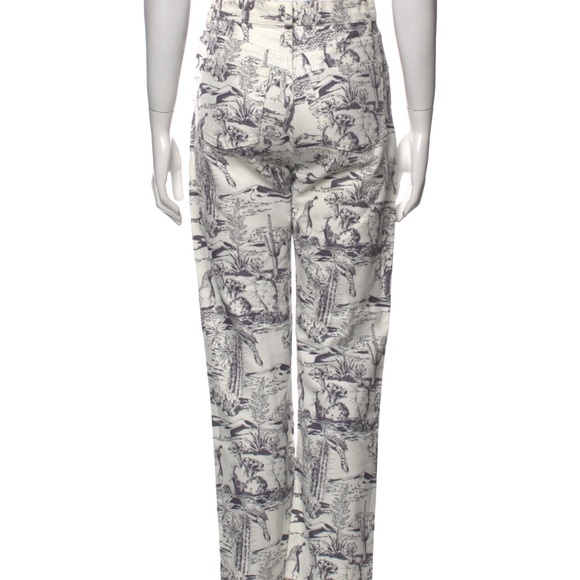 Reformation jeans - Picture 2 of 3